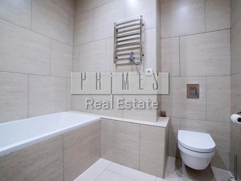 квартира по адресу Андрея Верхогляда ул. (Михайла Драгомирова), 7