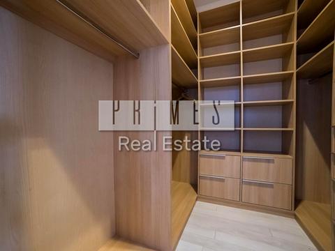 квартира по адресу Андрея Верхогляда ул. (Михайла Драгомирова), 7