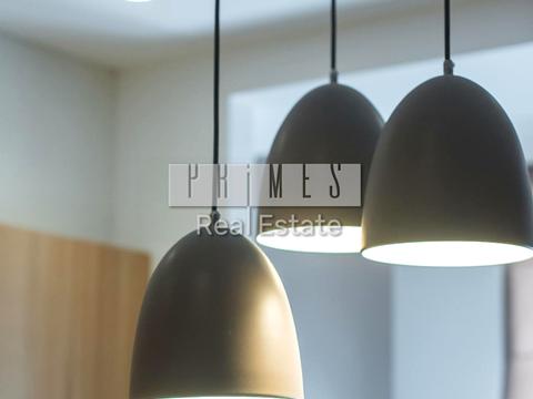 квартира по адресу Андрея Верхогляда ул. (Михайла Драгомирова), 7