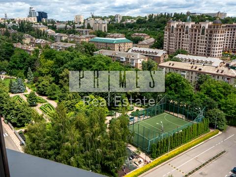 квартира по адресу Андрея Верхогляда ул. (Михайла Драгомирова), 7