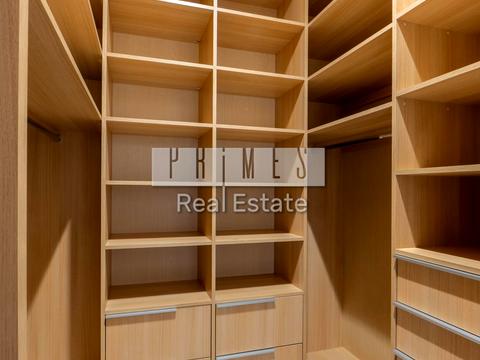 квартира по адресу Андрея Верхогляда ул. (Михайла Драгомирова), 7