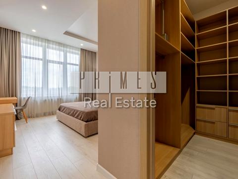 квартира по адресу Андрея Верхогляда ул. (Михайла Драгомирова), 7