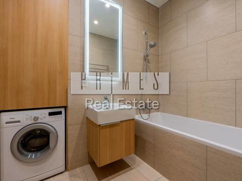 квартира по адресу Андрея Верхогляда ул. (Михайла Драгомирова), 7