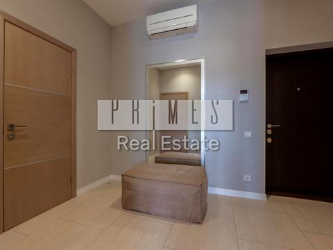 квартира по адресу Андрея Верхогляда ул. (Михайла Драгомирова), 7