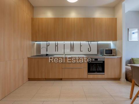 квартира по адресу Андрея Верхогляда ул. (Михайла Драгомирова), 7