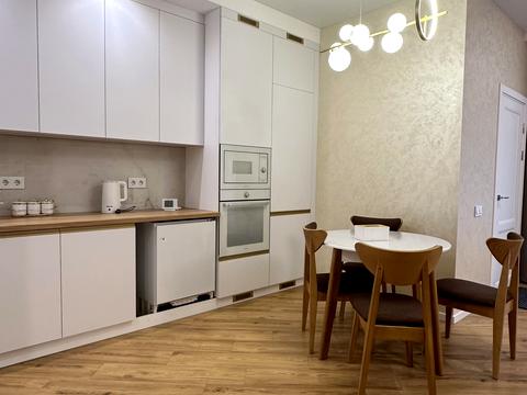 будинок за адресою Зарічанська вул.