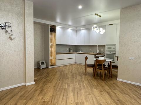 будинок за адресою Зарічанська вул.