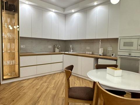 будинок за адресою Зарічанська вул.