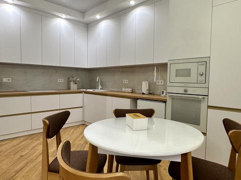 будинок за адресою Зарічанська вул.