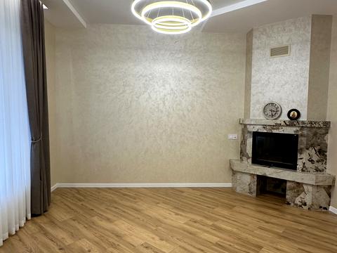 будинок за адресою Зарічанська вул.