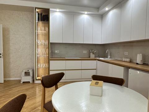 будинок за адресою Зарічанська вул.