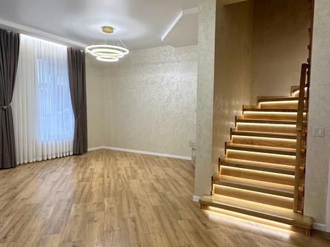 будинок за адресою Зарічанська вул.