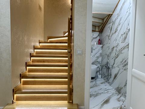 будинок за адресою Зарічанська вул.