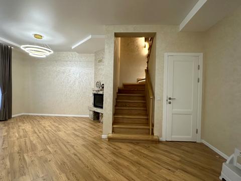 будинок за адресою Зарічанська вул.