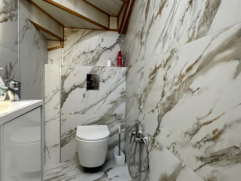 будинок за адресою Зарічанська вул.