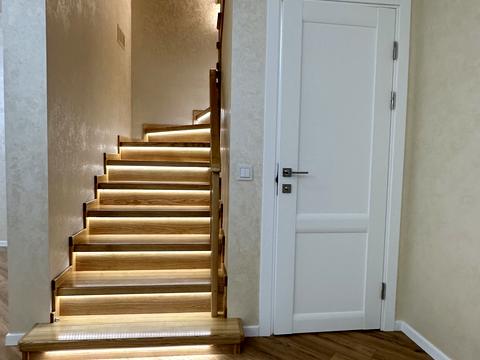 будинок за адресою Зарічанська вул.