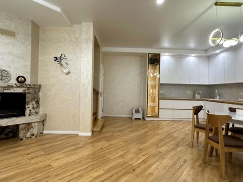 будинок за адресою Зарічанська вул.