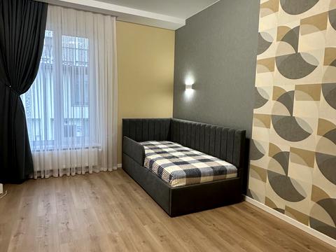 будинок за адресою Зарічанська вул.