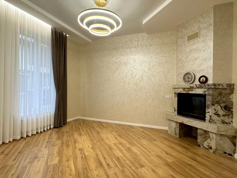 будинок за адресою Зарічанська вул.