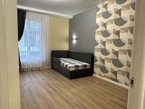 будинок за адресою Зарічанська вул.