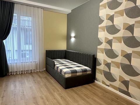 будинок за адресою Зарічанська вул.