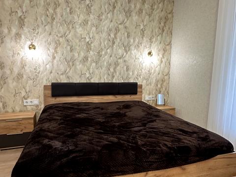 будинок за адресою Зарічанська вул.