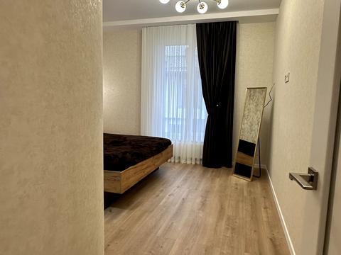 будинок за адресою Зарічанська вул.