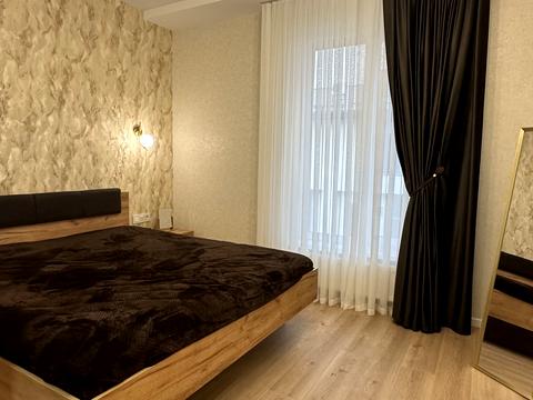 будинок за адресою Зарічанська вул.