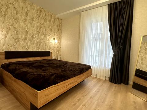 будинок за адресою Зарічанська вул.