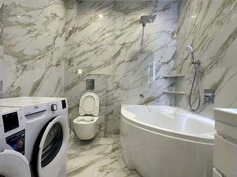 будинок за адресою Зарічанська вул.