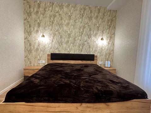 будинок за адресою Зарічанська вул.