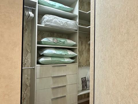 будинок за адресою Зарічанська вул.