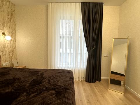 будинок за адресою Зарічанська вул.