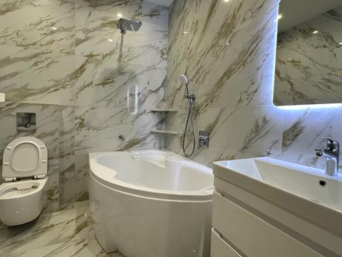 будинок за адресою Зарічанська вул.