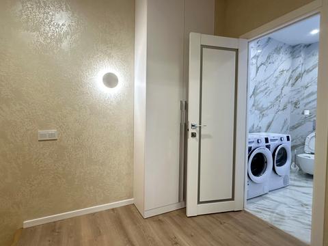 будинок за адресою Зарічанська вул.