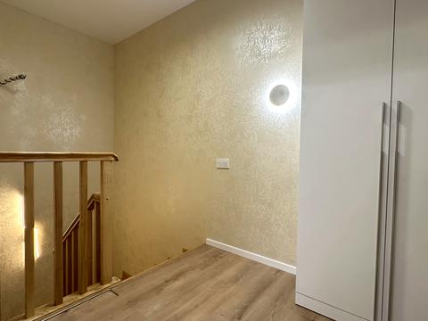 будинок за адресою Зарічанська вул.