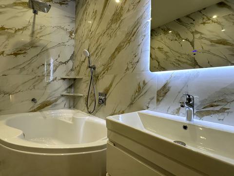 будинок за адресою Зарічанська вул.