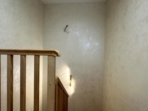 будинок за адресою Зарічанська вул.