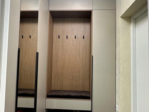 будинок за адресою Зарічанська вул.