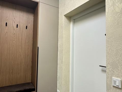 будинок за адресою Зарічанська вул.