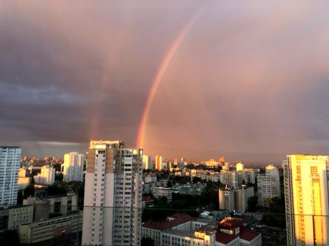 квартира по адресу Валерия Лобановского просп. (Краснозвездный), 4-В