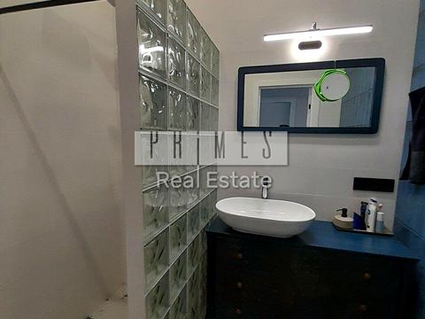 дом по адресу Утренняя ул., 1