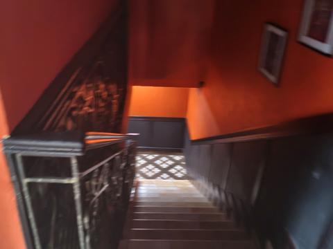 коммерческая по адресу Дмитриевская ул., 96-98