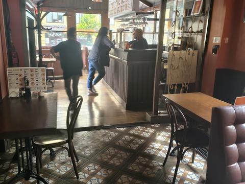 коммерческая по адресу Дмитриевская ул., 96-98