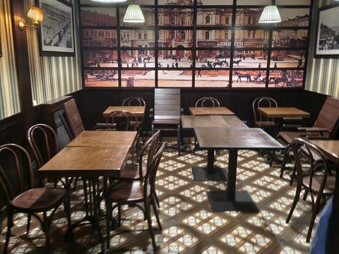 коммерческая по адресу Дмитриевская ул., 96-98