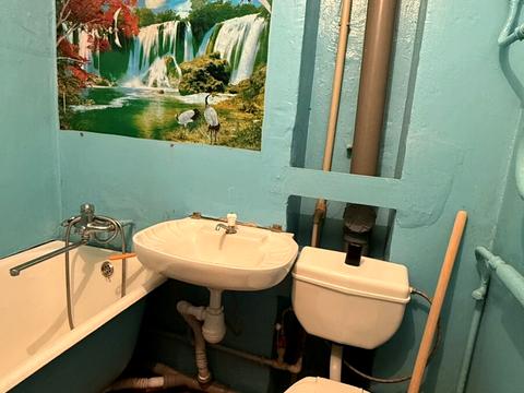 квартира за адресою Токарний пров., 2