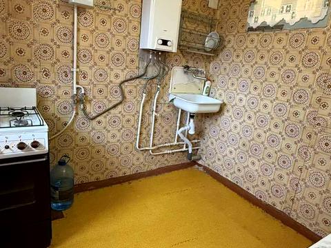 квартира за адресою Токарний пров., 2