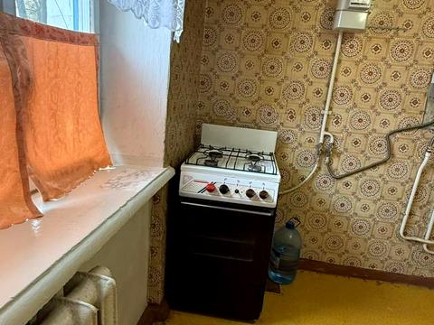 квартира за адресою Токарний пров., 2