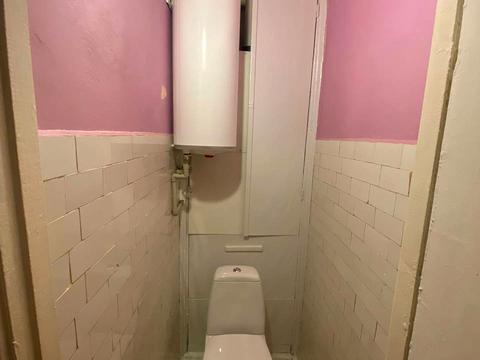 квартира за адресою Щусєва вул., 8-А