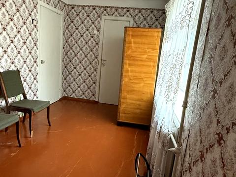 квартира за адресою Токарний пров., 2